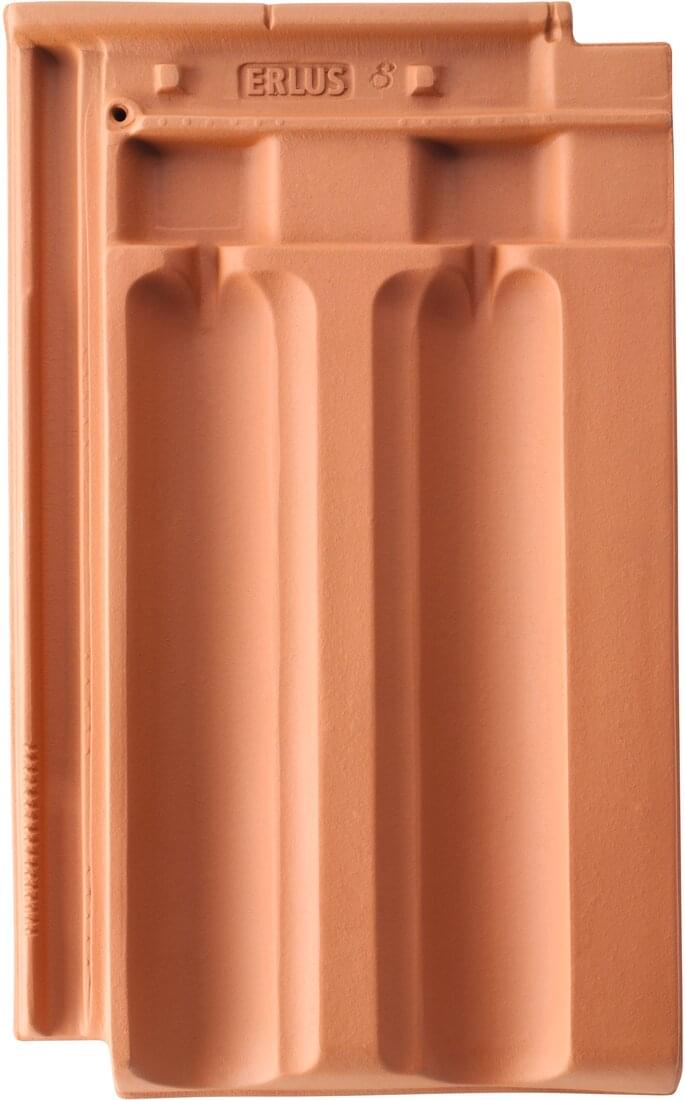 Nombre De Tuiles Au M2 Prix D Une Toiture En Tuiles Cout Moyen Tarif De Pose Tuile béton